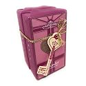 Castelbel Set of Lavender Fragranced Luxury Soap, (2) 7-Ounce Bars Beauty & Personal Care Castelbel