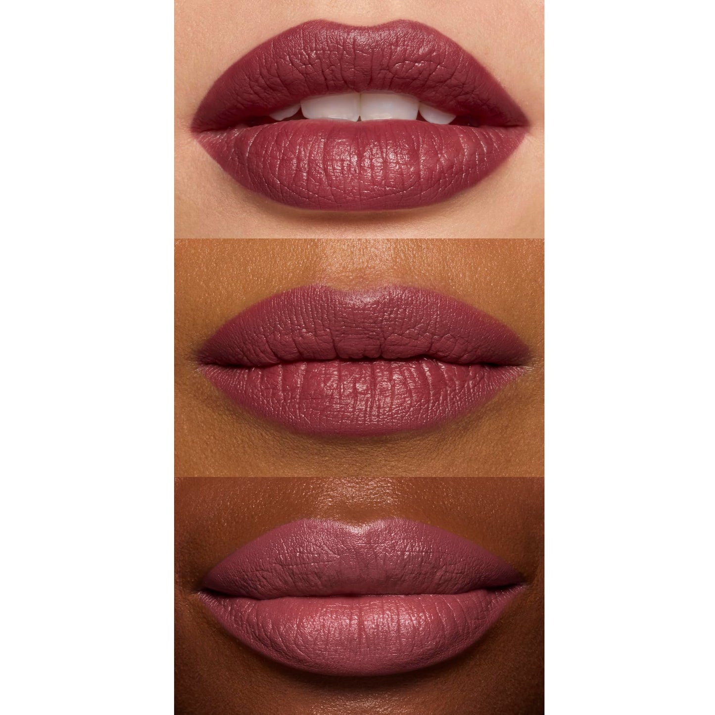 e.l.f. Cream Glide Lip Liner, Highly-Pigmented Pencil For Shaping & Sculpting Lips, Semi-Matte Finish, Vegan , That Merlot Tho Beauty & Personal Care e.l.f.
