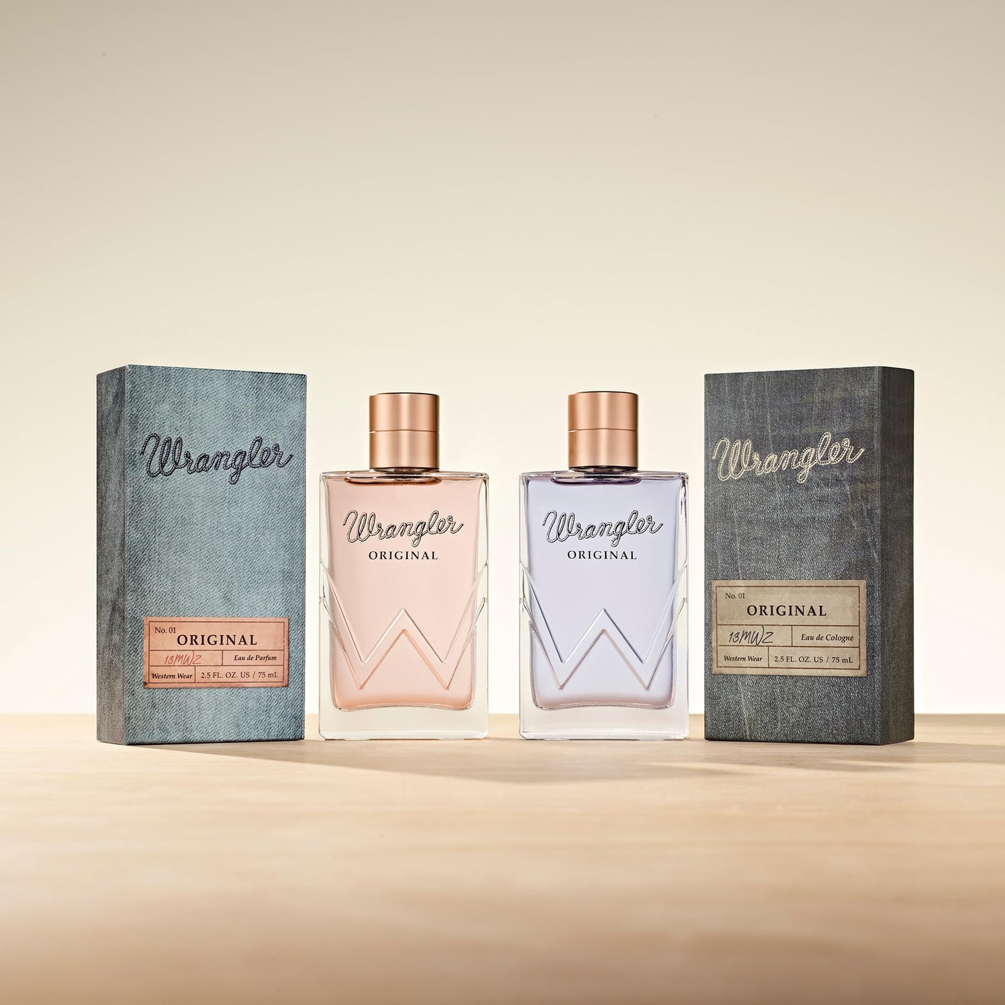 Tru Fragrance Beauty Wrangler Original Perfume For Her, 2.5 fl oz - Sugared Fruits, Tart, Vibrant Beauty & Personal Care Tru Fragrance Beauty