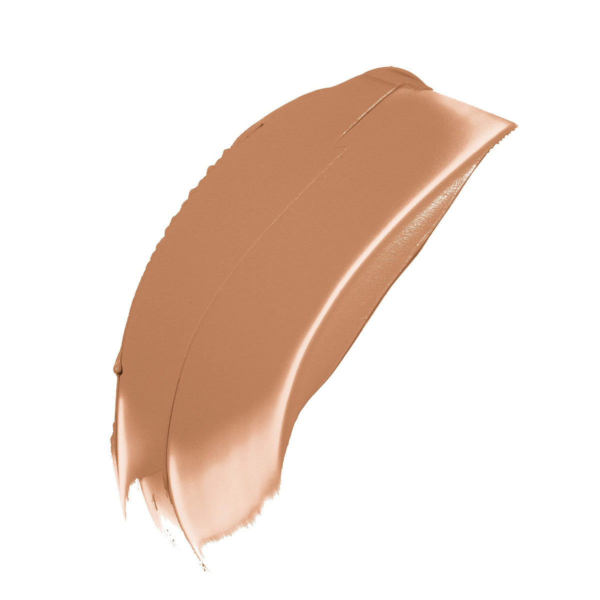 Revlon ColorStay Full Cover Longwear Matte Foundation, Heat & Sweat Resistant Lightweight Face Makeup, Natural Tan (330), 1.0 oz Beauty & Personal Care REVLON