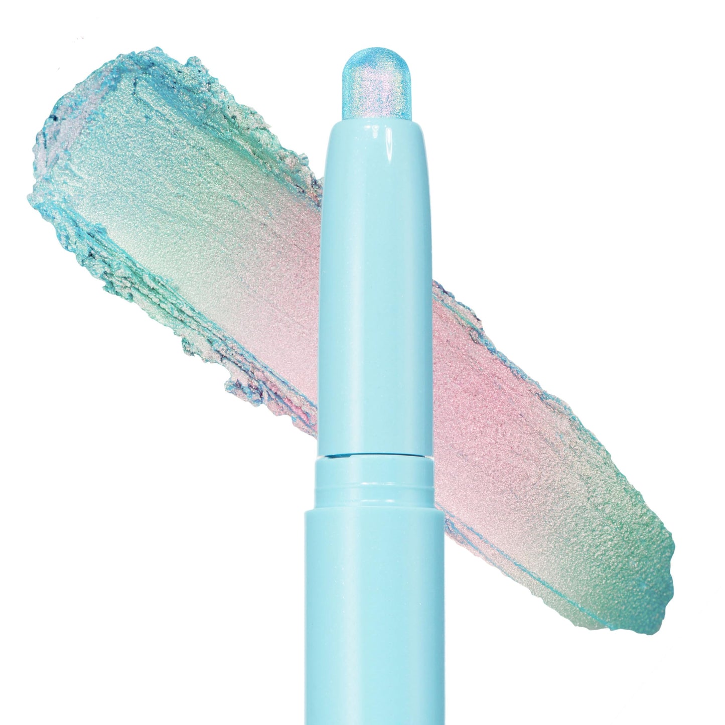 ColourPop Shadow Stix - Multichrome Cream Eyeshadow Stick with Long-Lasting Color - Multi-Use Cream Makeup with a Built-In Sharpener & Precise Tip Beauty and Personal Care ColourPop Default Title