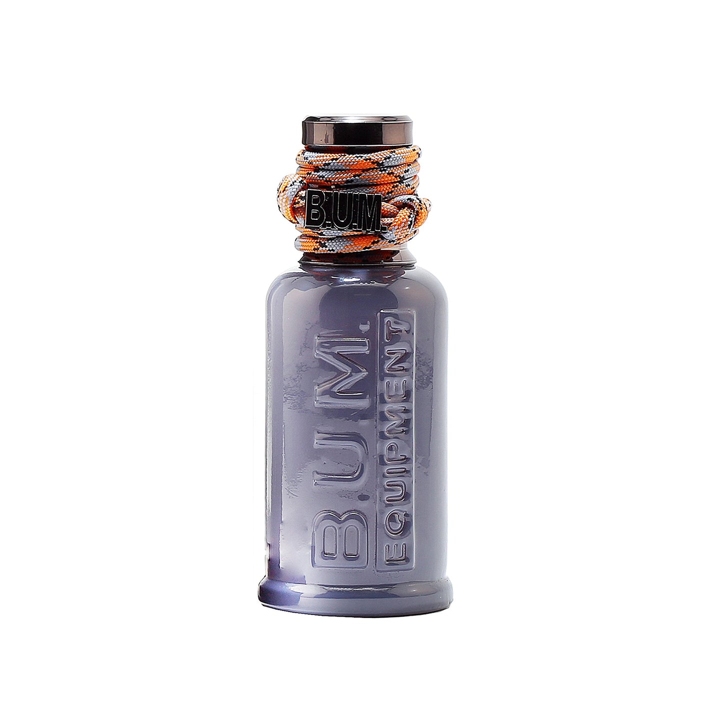 BUM EQUIPMENT Eau de Toilette Spray For Men, Sport, 3.4 Fluid Ounce Beauty & Personal Care BUM EQUIPMENT