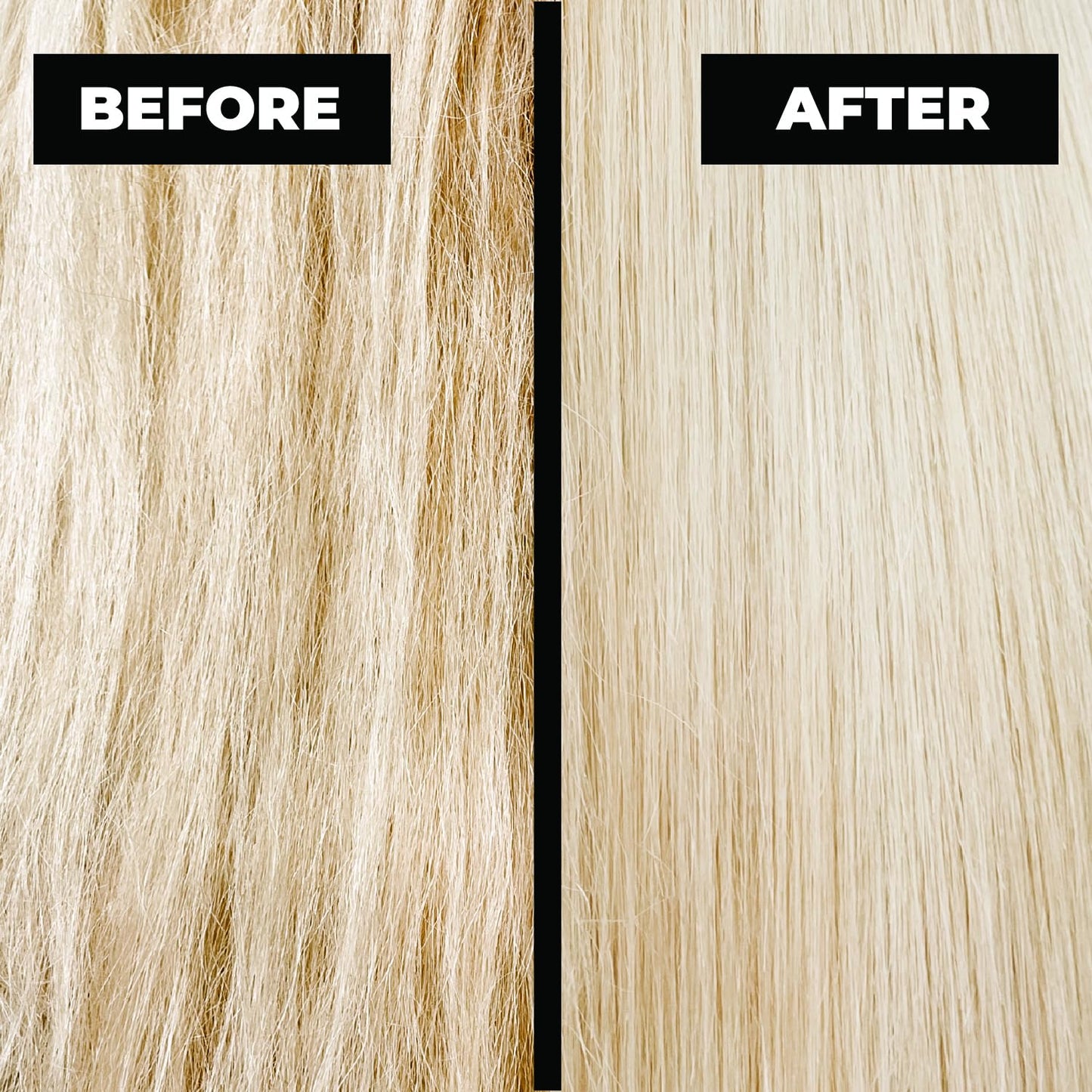 Keracolor High Shine Tinted Hair Gloss, In-Shower Hair Glaze, Sheer Color-Enhancing Glossing Treatment, Platinum, 8 Fl Oz Beauty & Personal Care KERACOLOR