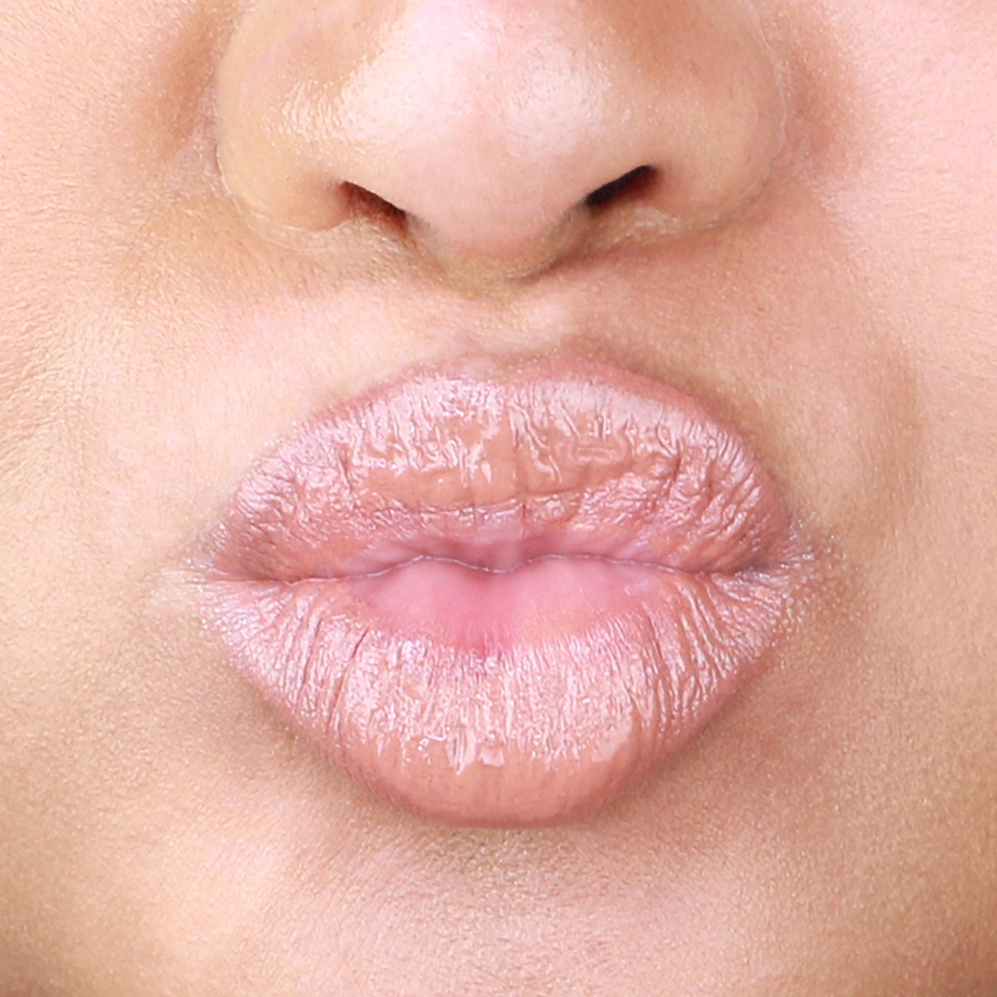 Mineral Fusion HydroShine Lip Gloss, Bondi, 0.15 Ounce Beauty & Personal Care Mineral Fusion
