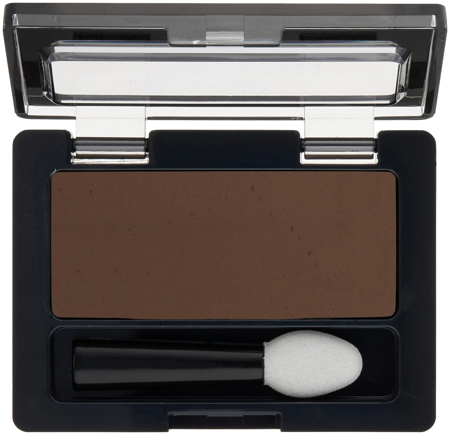 Maybelline New York Expert Wear Eyeshadow, Made for Mocha, 0.08 oz. Beauty & Personal Care MAYBELLINE
