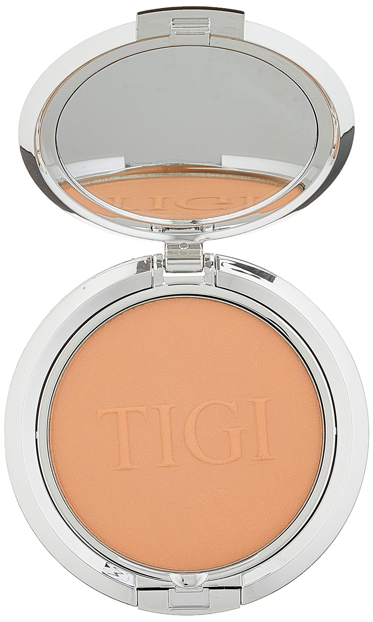 TIGI Cosmetics Powder Foundation, Beauty, 0.37 Ounce Beauty & Personal Care TIGI