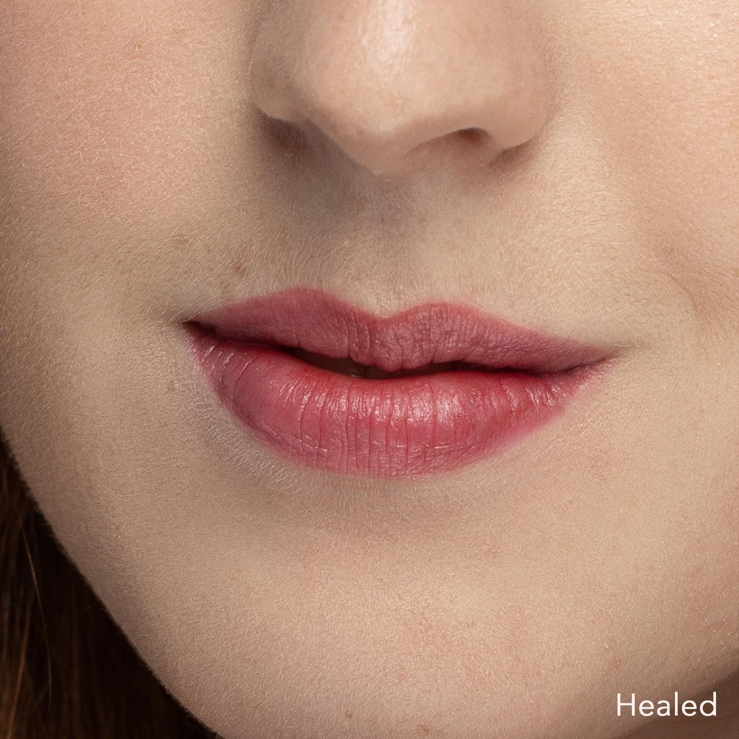 Tina Davies Professional Envy & Lust Lip Pigments - Permanent Lip Makeup - Colors Heal True to Tone - High Retention - Lust Soft Red, 1/2oz/15ml Beauty & Personal Care Tina Davies