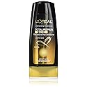 L'Oreal Paris Reconstructing Conditioner - 12.6 oz Beauty & Personal Care L'Oreal Paris