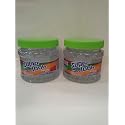 Super Look Styling Gel By Wet Lne 15.8 Oz (2 Pack) Beauty & Personal Care Wetline