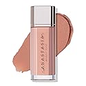 Anastasia Beverly Hills Lip Velvet - Soft Matte Velvet Lip Mousse with Full-Pigment Color for Smooth Blurred Lips and Lightweight Comfortable Wear Beauty & Personal Care Anastasia Beverly Hills