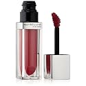 Maybelline New York Color Elixir Iridescent Lip Color, Radiant Ruby, 0.170 Fluid Ounce Beauty & Personal Care MAYBELLINE