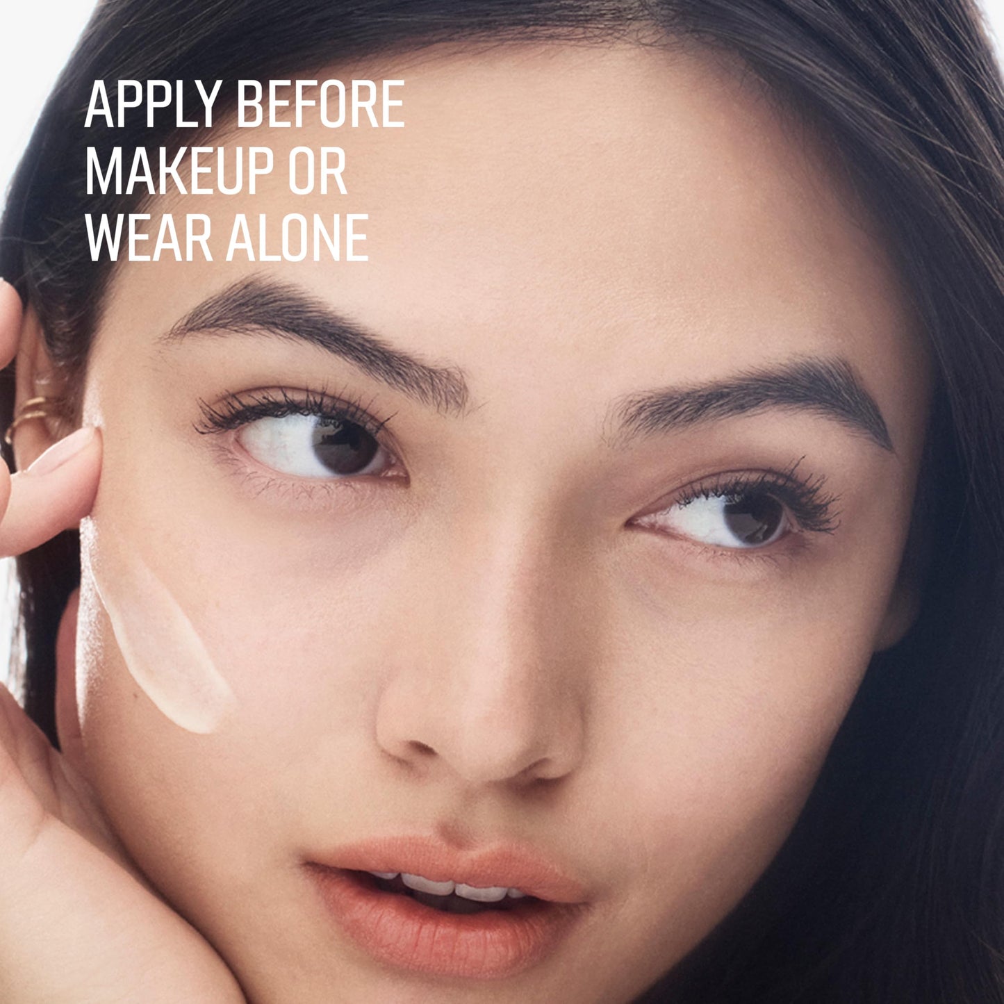 Bobbi Brown Vitamin Enriched Face Base | 2-in-1 Moisturizer & Hydrating Primer | Shea Butter, Hyaluronic Acid, & Vitamins, 1.7 Fl Oz Beauty & Personal Care Bobbi Brown
