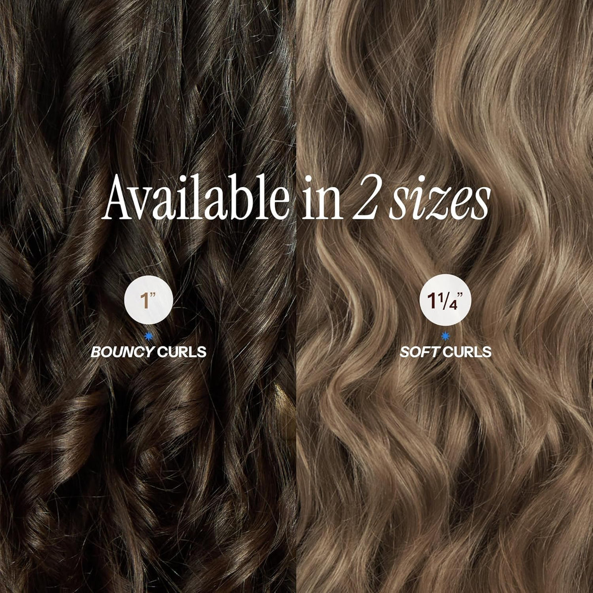 HOT TOOLS 1 1/2 Inch Salon Spring Curling Iron