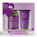 Little Green Kids Super Detangling Duo Kit Beauty & Personal Care Little Green