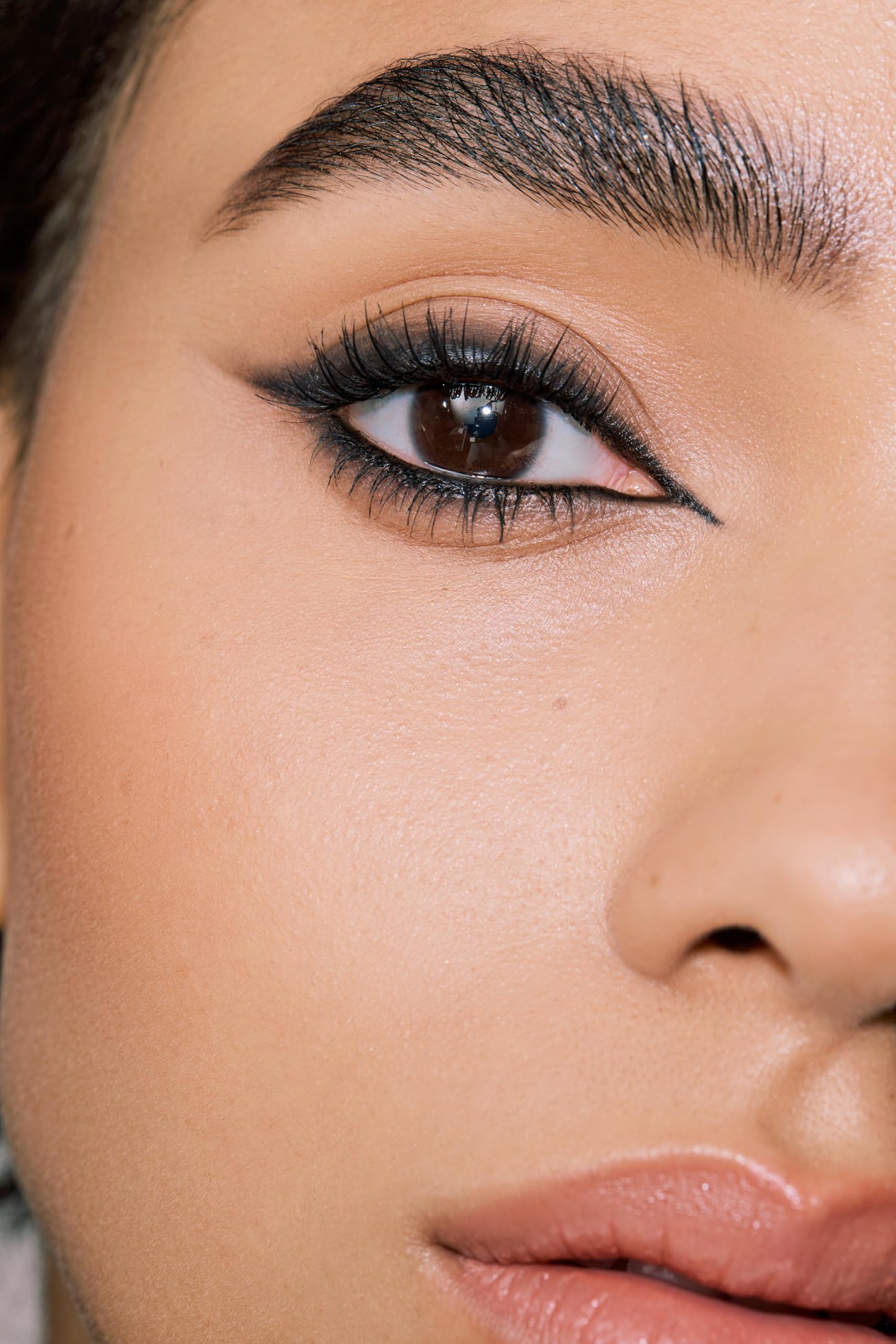 Kevyn Aucoin In Perspective Eyeliner Pencil, Black: Easy Use. Flexibility of a kajal makeup pencil and waterproof. Long wearing. For waterline, lash… Beauty & Personal Care Kevyn Aucoin