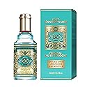 4711 by Muelhens for Unisex - 2 Ounce EDC Spray Beauty & Personal Care 4711