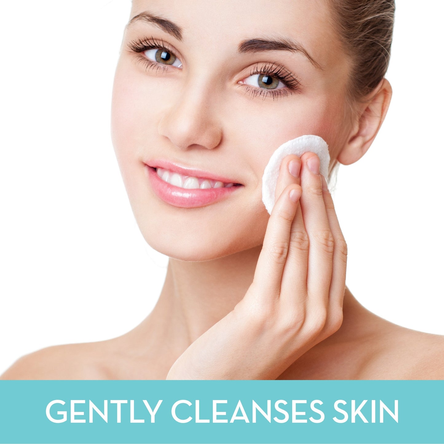 Olay Luminous Advanced Tone Perfecting Micellar Water 237 mL Beauty & Personal Care Olay