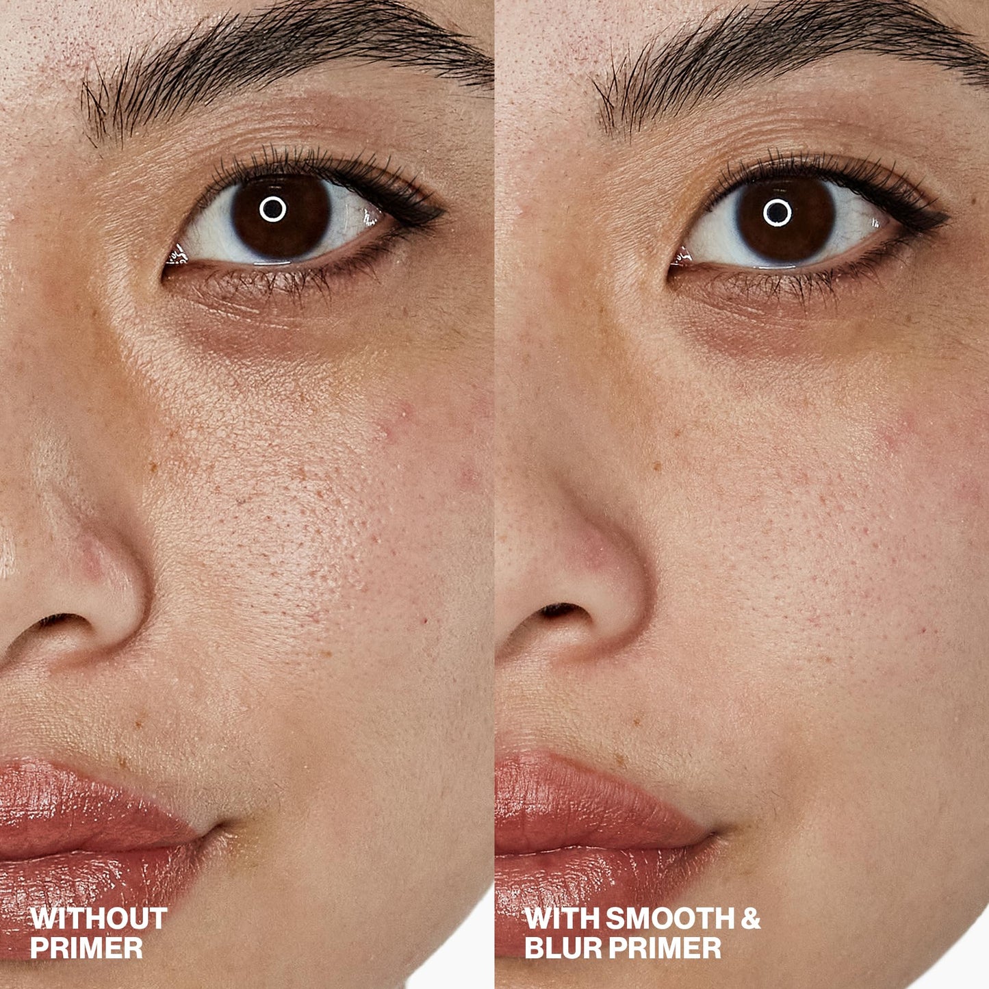 Smashbox The Original Photo Finish Smooth & Blur Makeup Primer | Vitamin E + Oil Free, 1 Fl Oz Beauty & Personal Care Smashbox