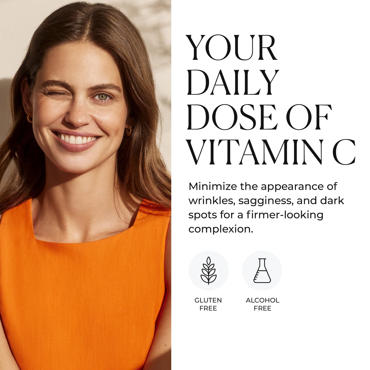 Natura Bissé C+C Vitamin Cream | Anti-Aging Firming Face Cream | Hydrates, Firms, Rejuvenates & Brightens | For normal & dry skin, 2.5 Oz Beauty & Personal Care Natura Bissé