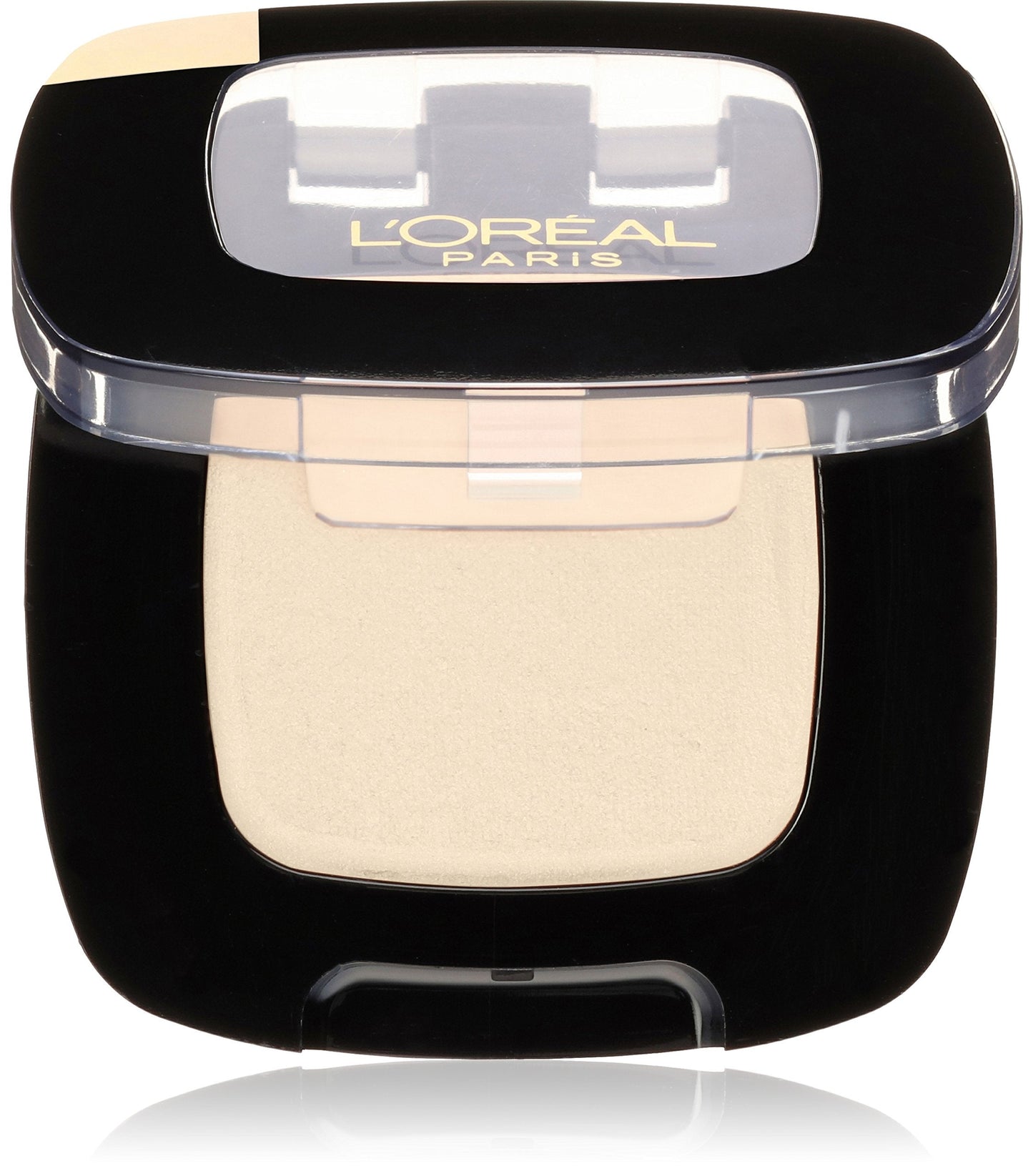 L'Oreal Paris Colour Riche Monos Eyeshadow, Matte Chill, 0.12 oz. Beauty & Personal Care L'Oreal Paris