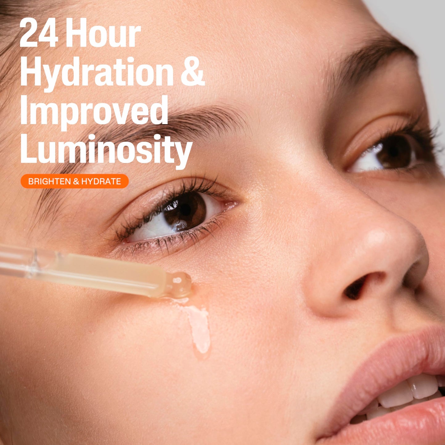 Cetaphil Vitamin C Serum, Visibly Reduces Look of Dark Spots and Hyperpigmentation, Formulated with Niacinamide, Designed for Sensitive Skin Beauty & Personal Care Cetaphil