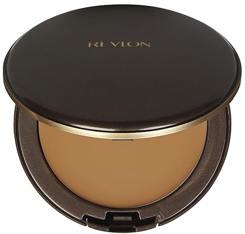 Revlon New Complexion One-Step Makeup, SPF 15, Toast 09, 0.35 Ounce Beauty & Personal Care REVLON PROFESSIONAL