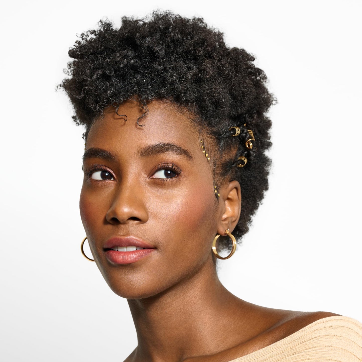 DevaCurl One Condition Decadence Ultra-Rich Cream Conditioner, Green Oasis, 12 fl. oz. Beauty & Personal Care DevaCurl