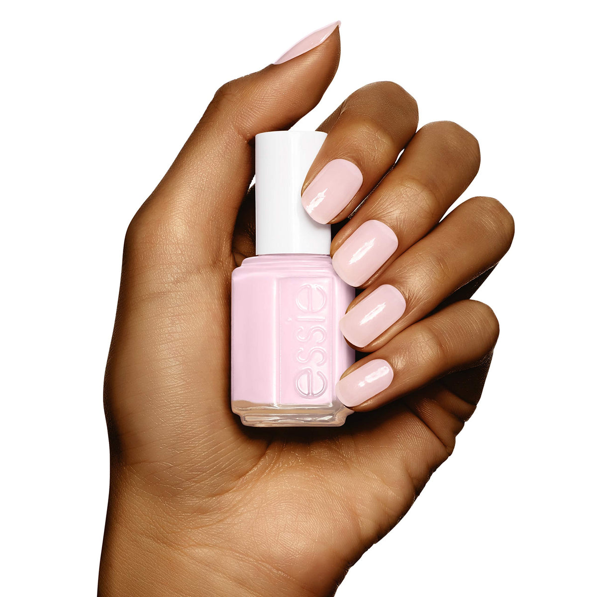 Essie Nail Lacquer #15-Sugar Daddy 13,5 Ml Beauty & Personal Care essie