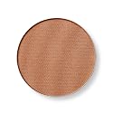 Puzzle Bronzer | Single Pan, Magnetic, Powder, Blendable, Buildable, Long Lasting, Clean, Vegan, Cruelty-Free, Paraben-Free, Eco-friendly, High Beauty & Personal Care PUZZLE