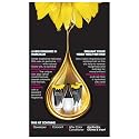 Garnier Olia Ammonia-Free Brilliant Color Oil-Rich Permanent Hair Color, 4.0 Dark Brown (1 Kit) Brown Hair Dye (Packaging May Vary) Beauty & Personal Care Garnier