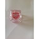 JORDANA TRUFFLES LIP CRÈME #CT-04 STRAWBERRY INDULGENCE Beauty & Personal Care Jordana