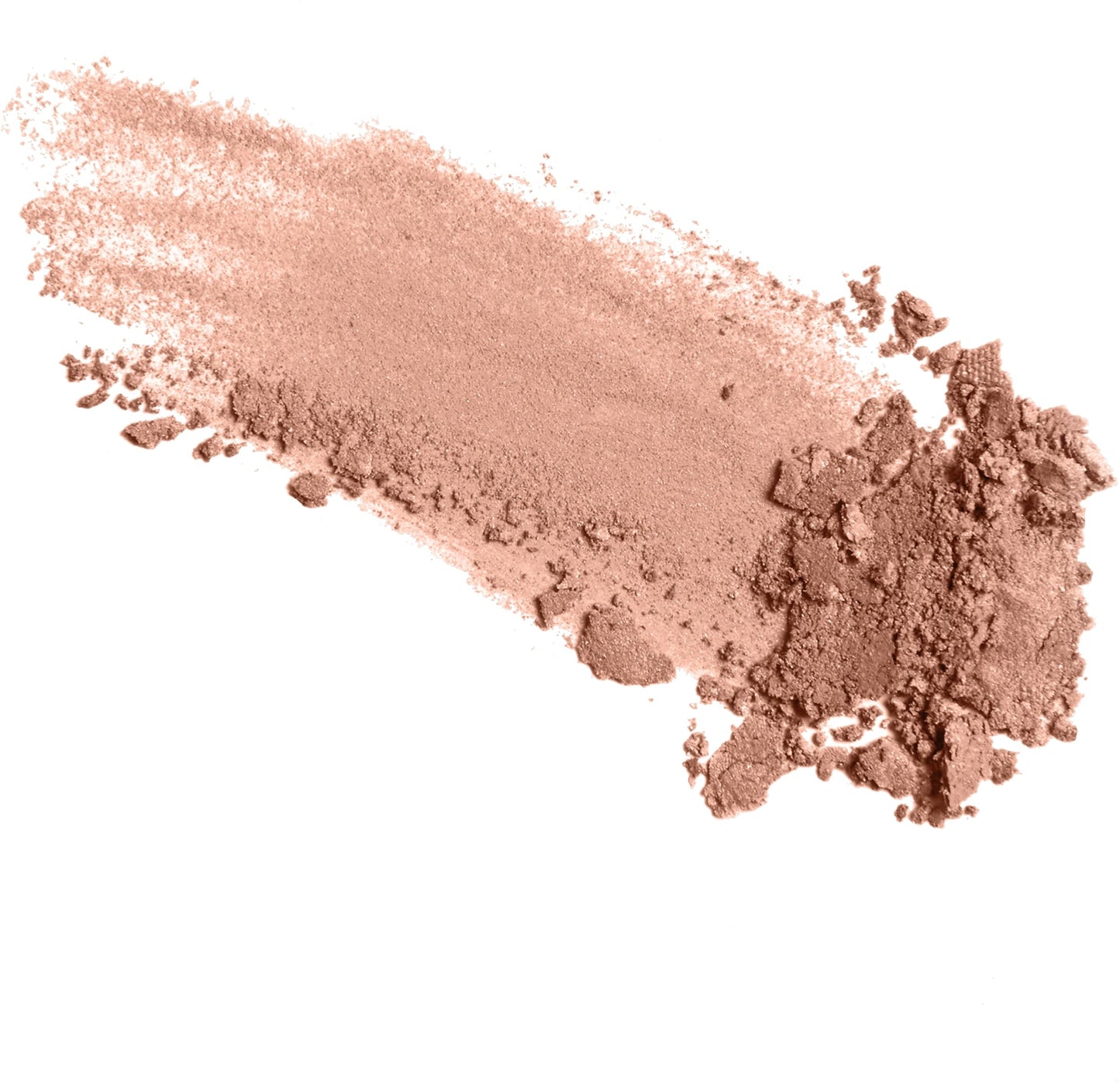 COVERGIRL Classic Color Blush Soft Mink Beauty & Personal Care COVERGIRL