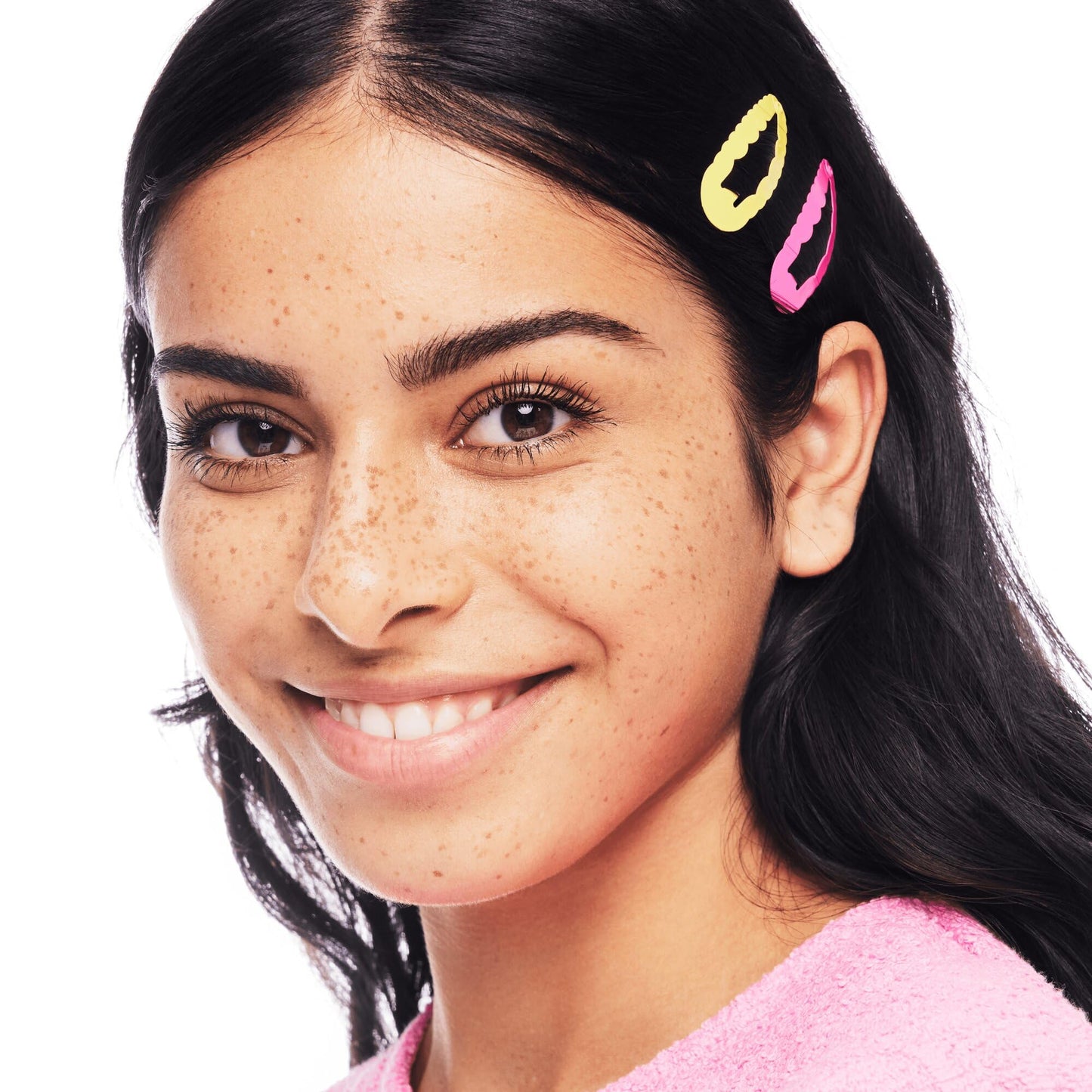 essence Lash Princess Volume Mascara Beauty & Personal Care essence