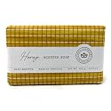 Castelbel Honey Scented Luxury Soap, 10.5 Ounces Beauty & Personal Care Castelbel