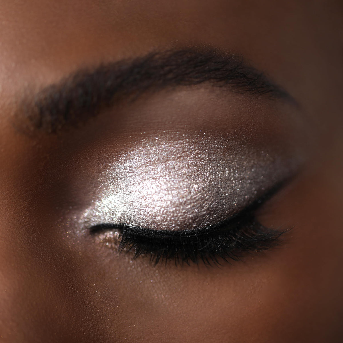 Chroma Light Shadow (001, Fairy Dust) Beauty & Personal Care Moira