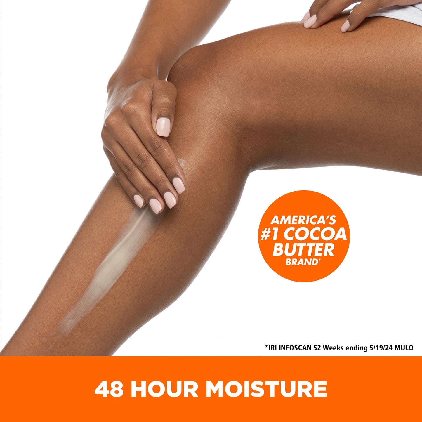 Palmer's Cocoa Butter Formula Daily Skin Therapy Cocoa Butter Body Lotion for Dry Skin, Hand & Body Moisturizer, Pump Bottle, 13.5 Oz (Pack of 1) Beauty & Personal Care Palmer's