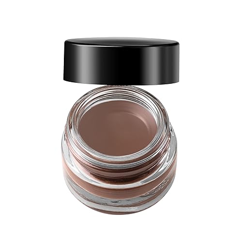 Jolie Waterproof Indelible Creme Eye Shadow 3g (Waltz) Beauty & Personal Care JOLIE. IMPECCABLE ME