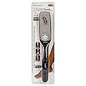 Checi Foot File Carded, Medium Beauty & Personal Care Checi