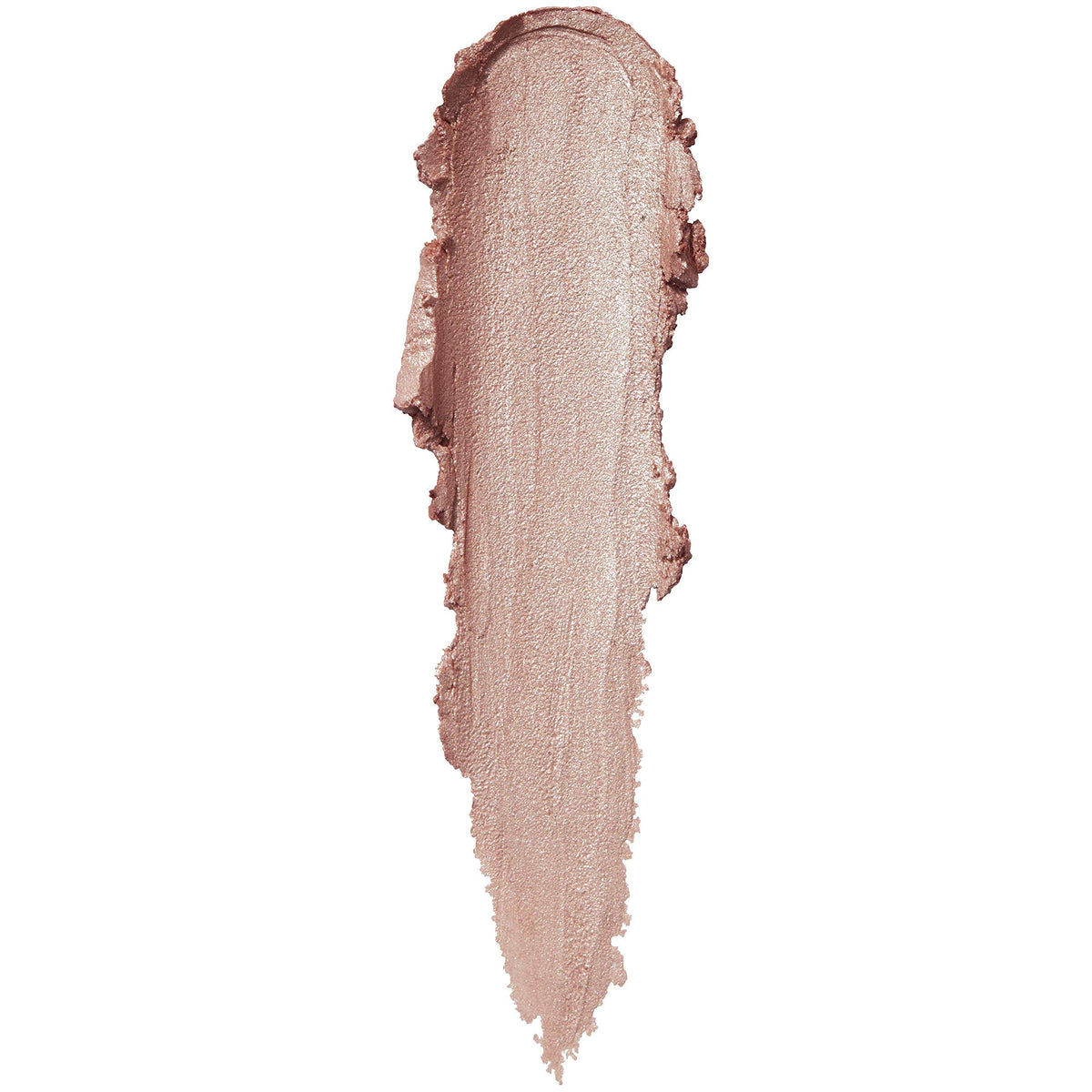 Maybelline Color Tattoo Waterproof Fade Resistant Crease Resistant Blendable Cream Eyeshadow Pots Makeup, Socialite, 0.14 Oz Beauty & Personal Care MAYBELLINE