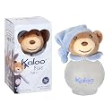 Kaloo Blue Perfume Alcohol Free for Baby Boy, 3.4 Fluid Ounce Beauty & Personal Care Kaloo