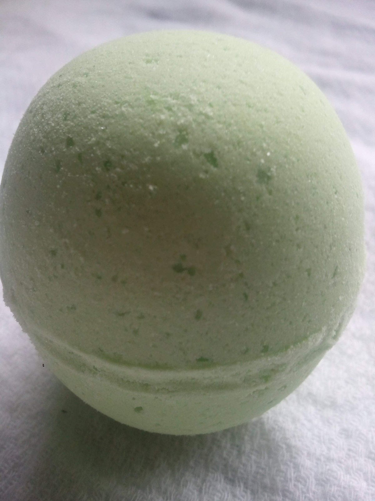 Spa Pure ISSEYMIYAKE Bath Bombs - 3 XL Fizzies, Ultra-Moisturizing, Natural, Organic, Made with Shea, Mango and Cocoa Butter Beauty & Personal Care Spa Pure