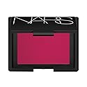 NARS Blush, Coeur Battant Beauty & Personal Care NARS