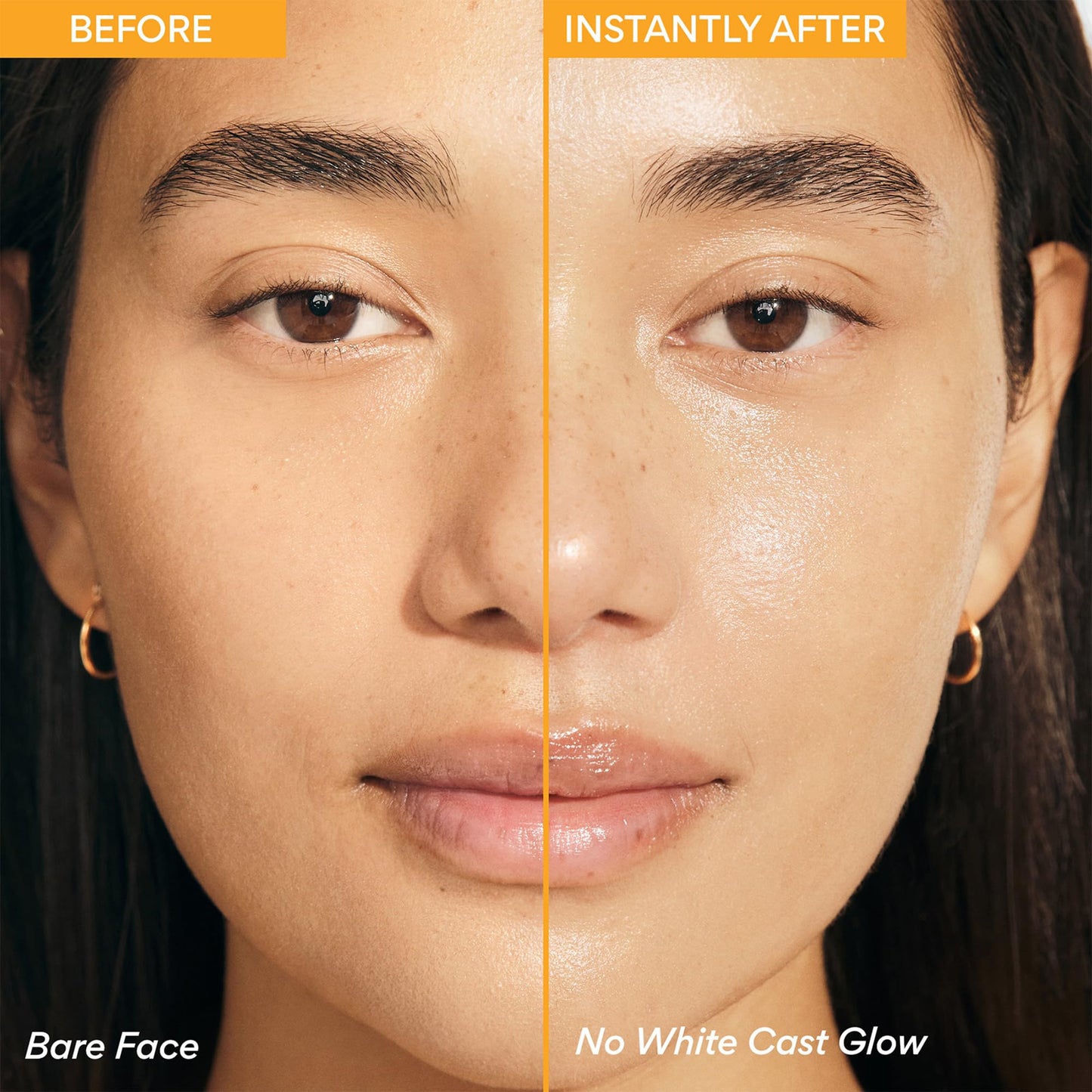 Innisfree Daily UV Defense SPF 36 - Korean Face Sunscreen, Invisible Finish, Broad Spectrum, No White Cast, Lightweight, Hydrating Beauty and Personal Care innisfree