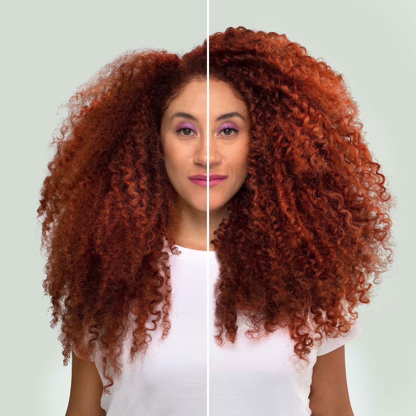DevaCurl DevaFast Dry, Dry Accelerator Spray 6 oz Beauty & Personal Care DevaCurl