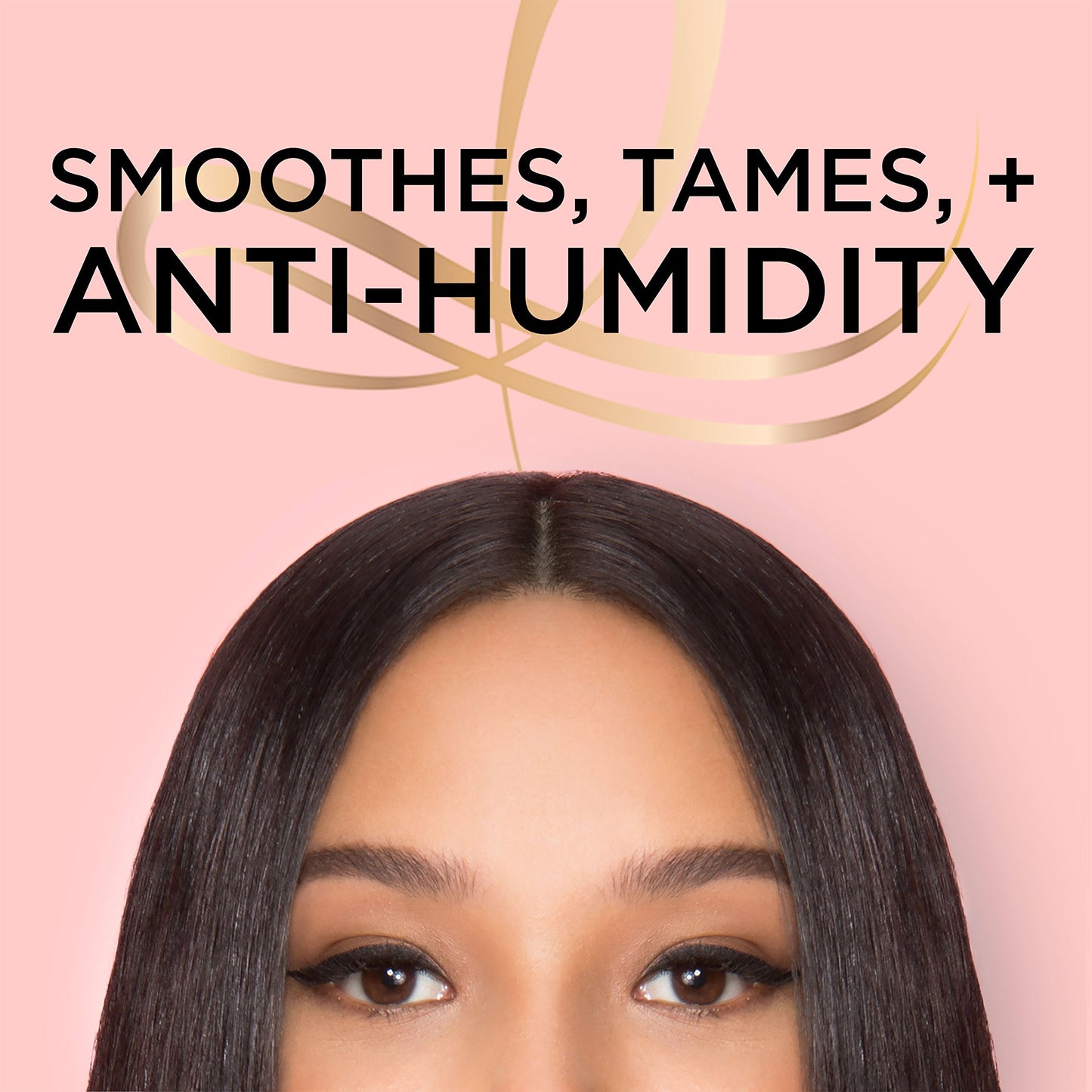 L'Oréal Paris Hair Expert Smooth Intense Polishing Shampoo, 12.6 fl. oz. (Packaging May Vary) Beauty & Personal Care L'Oreal Paris