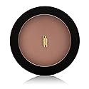 Black Radiance True Complexion Hydrating Powder Foundation, Toasted Pecan, 5.5 Gram Beauty & Personal Care Black Radiance