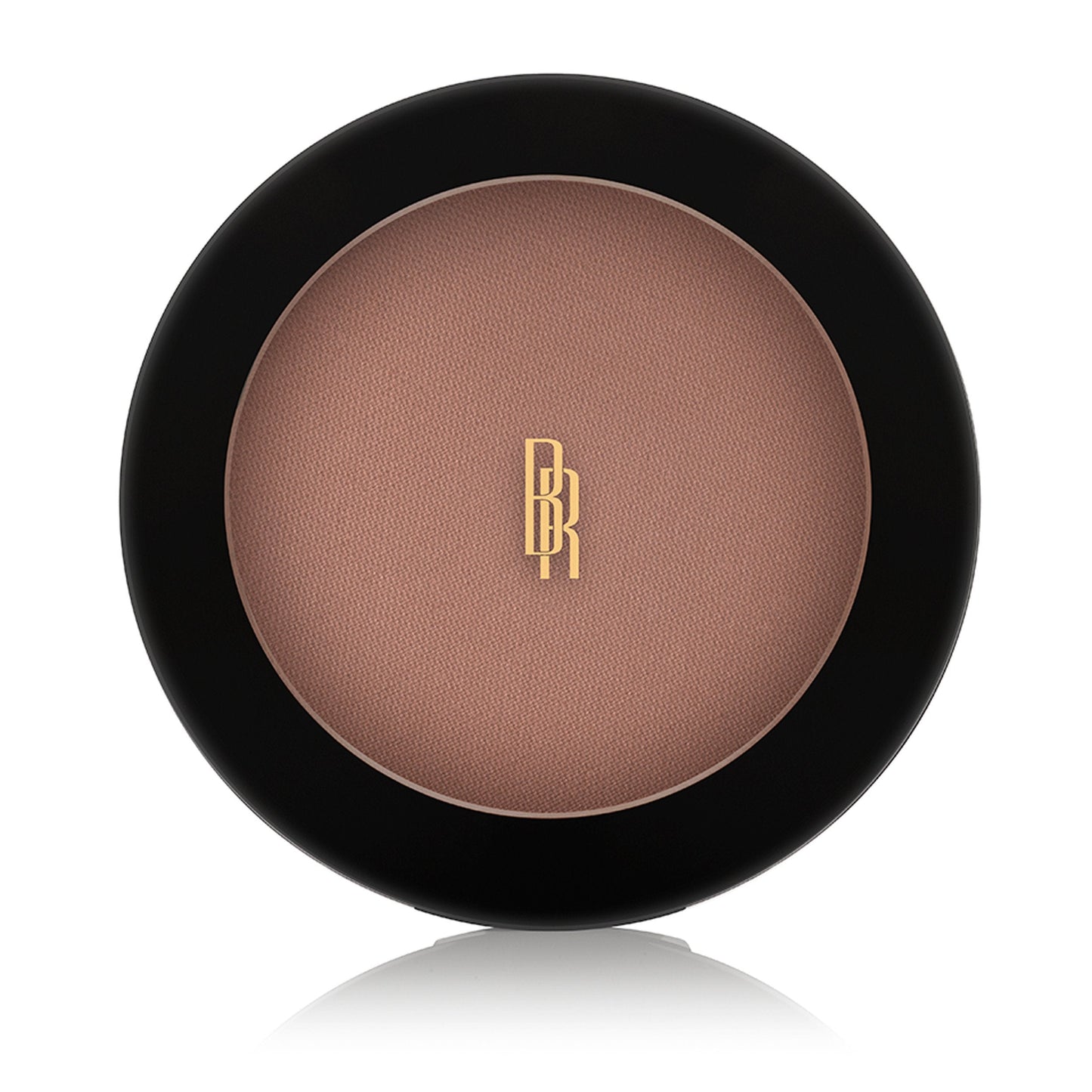 Black Radiance True Complexion Hydrating Powder Foundation, Toasted Pecan, 5.5 Gram Beauty & Personal Care Black Radiance