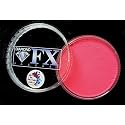 Diamond FX Neon Pink 30g Beauty & Personal Care Diamond FX