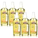 Palmer's Cocoa Butter Formula Soothing Oil 5.10 oz ( Pack of 6) Beauty & Personal Care Palmer's