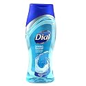 Dial Moisturizing Body Wash, Spring Water, 12 oz Beauty & Personal Care Dial